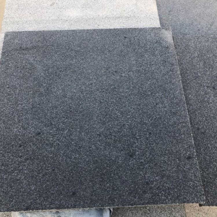 山東芝麻黑產(chǎn)地