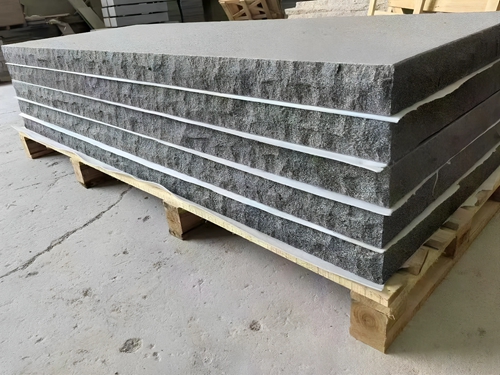 芝麻黑石材價(jià)格