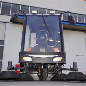 榮事達(dá)掃地機(jī) 榮事達(dá)掃地機(jī).jpg