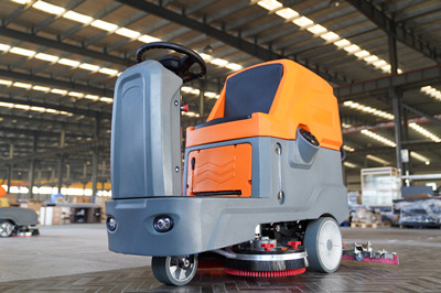 榮事達(dá)洗地機(jī)D140 榮事達(dá)洗地機(jī)D140.jpg