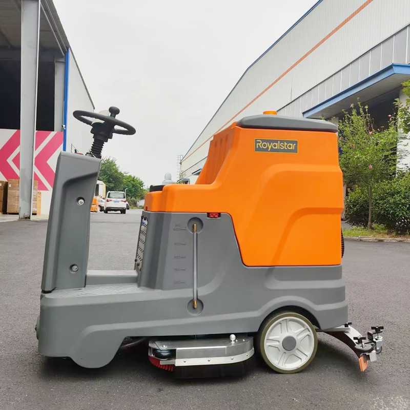 有必要購買榮事達工業(yè)洗地機嗎 有必要購買榮事達工業(yè)洗地機嗎.jpg